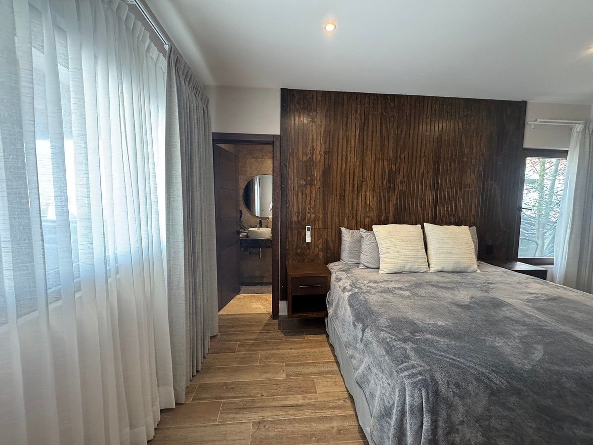 House in Gated Community in La Luz, San Miguel de Allende, photo 11 of 50