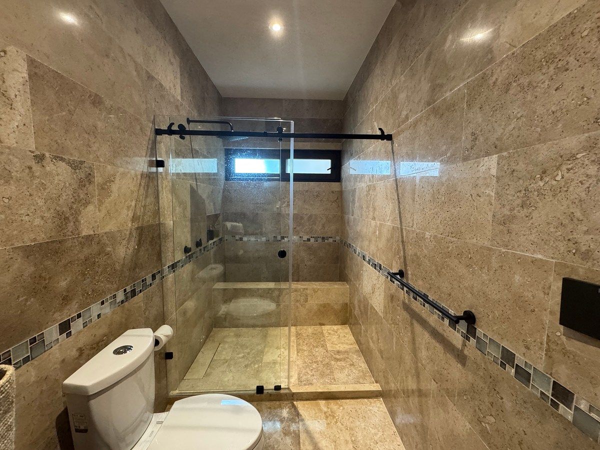 House in Gated Community in La Luz, San Miguel de Allende, photo 13 of 50