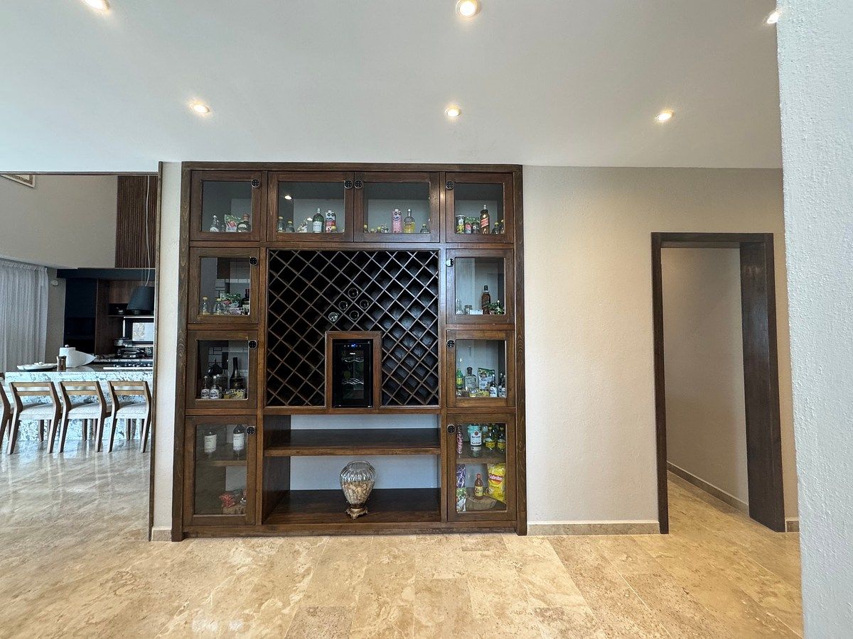 House in Gated Community in La Luz, San Miguel de Allende, photo 14 of 50