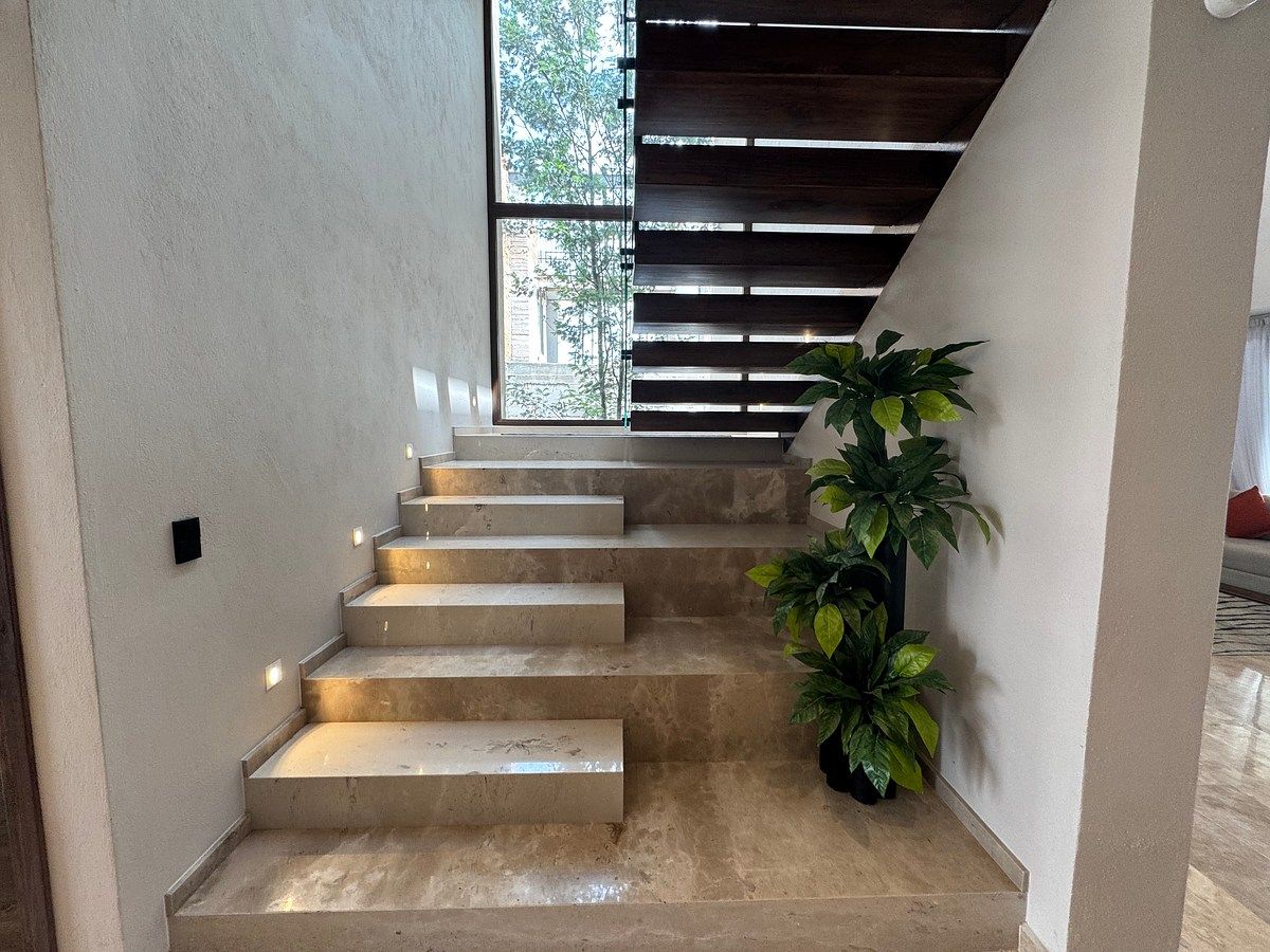 House in Gated Community in La Luz, San Miguel de Allende, photo 32 of 50