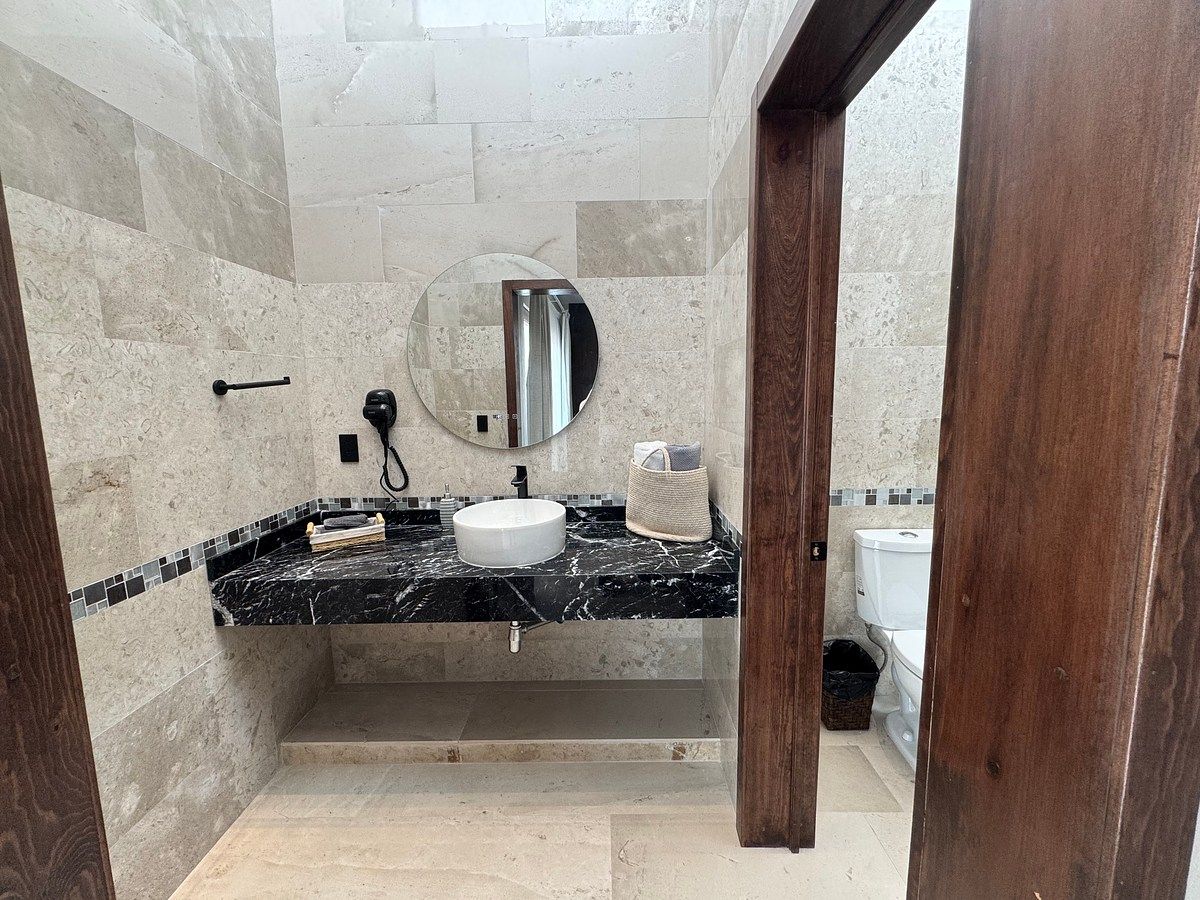 House in Gated Community in La Luz, San Miguel de Allende, photo 43 of 50