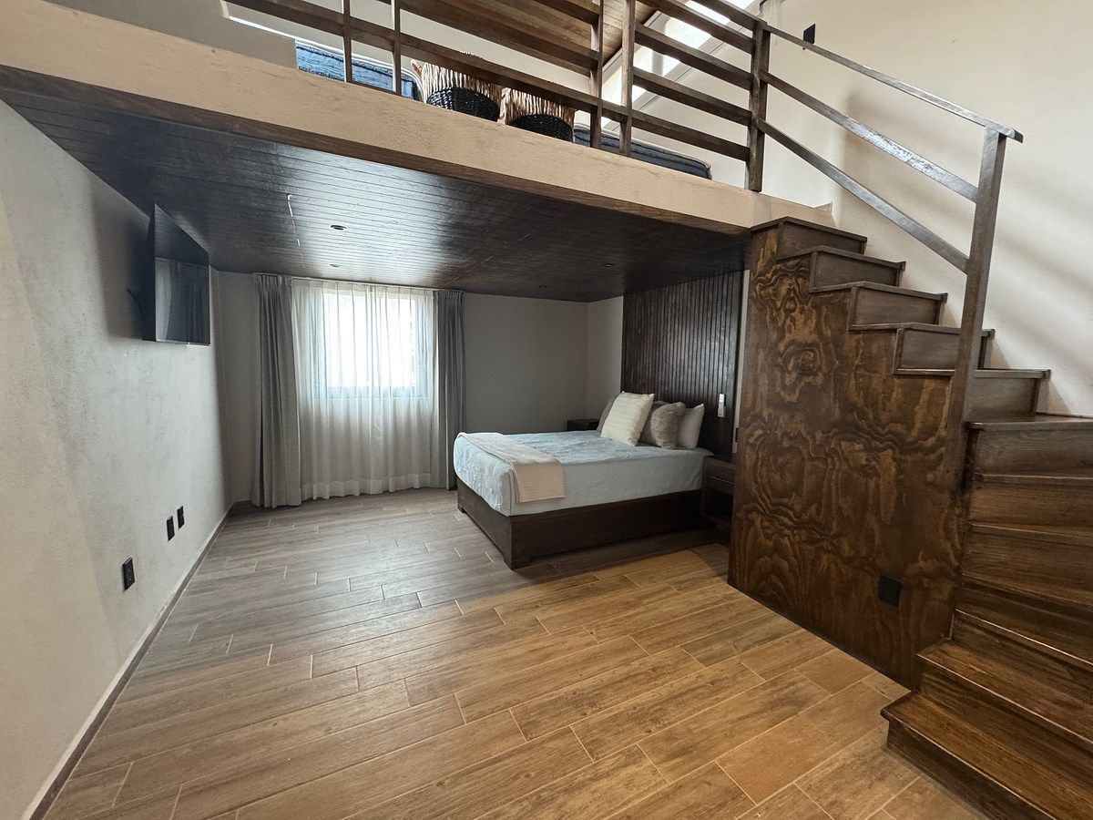 House in Gated Community in La Luz, San Miguel de Allende, photo 44 of 50