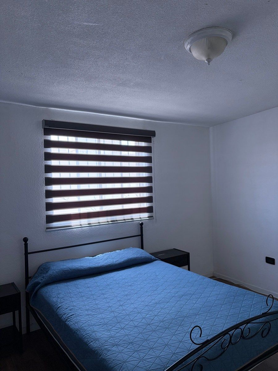 House in Quinta Sebastián, Chihuahua, photo 11 of 11