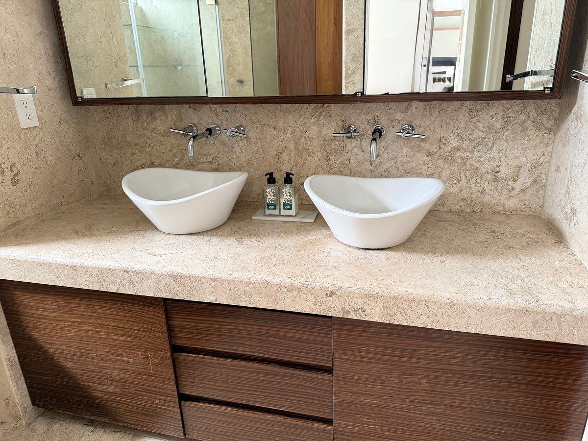 Apartamento em Polanco IV Sección, Miguel Hidalgo, foto 8 de 46