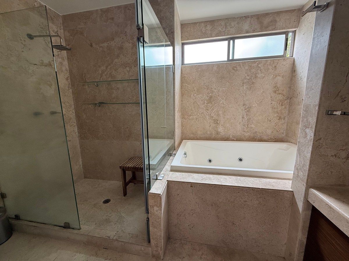 Apartamento em Polanco IV Sección, Miguel Hidalgo, foto 9 de 46