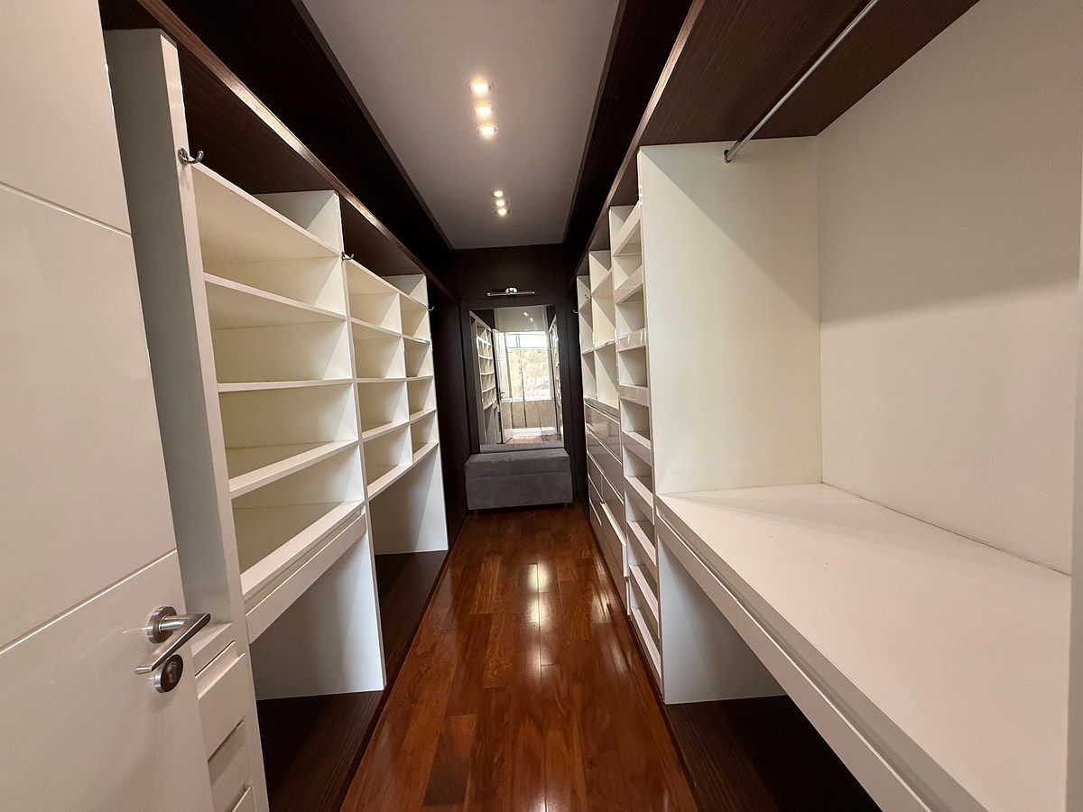 Apartamento em Polanco IV Sección, Miguel Hidalgo, foto 10 de 46