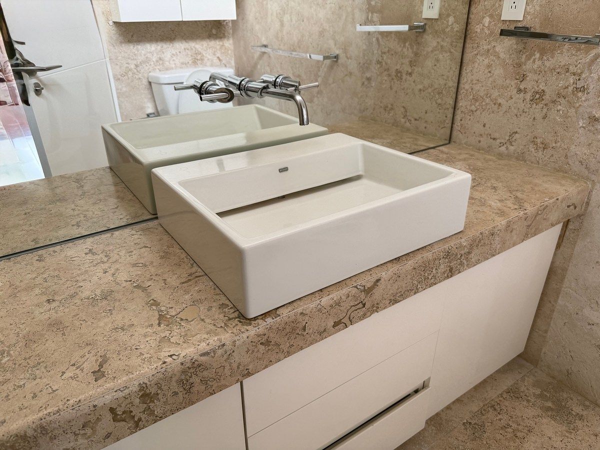 Apartamento em Polanco IV Sección, Miguel Hidalgo, foto 15 de 46