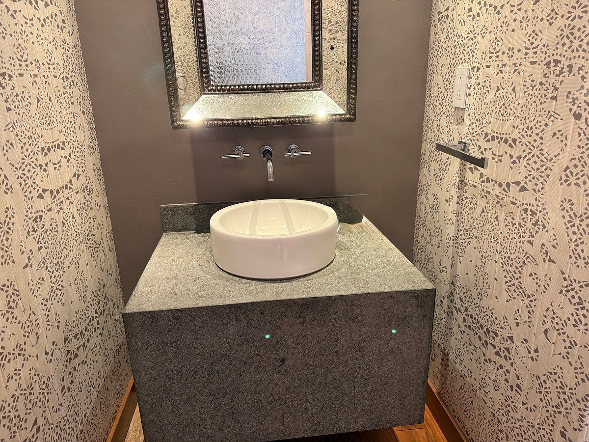 Apartamento em Polanco IV Sección, Miguel Hidalgo, foto 17 de 46