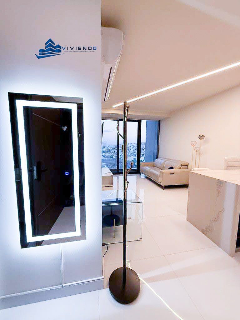 Apartamento em Agua Caliente, Tijuana, foto 2 de 10