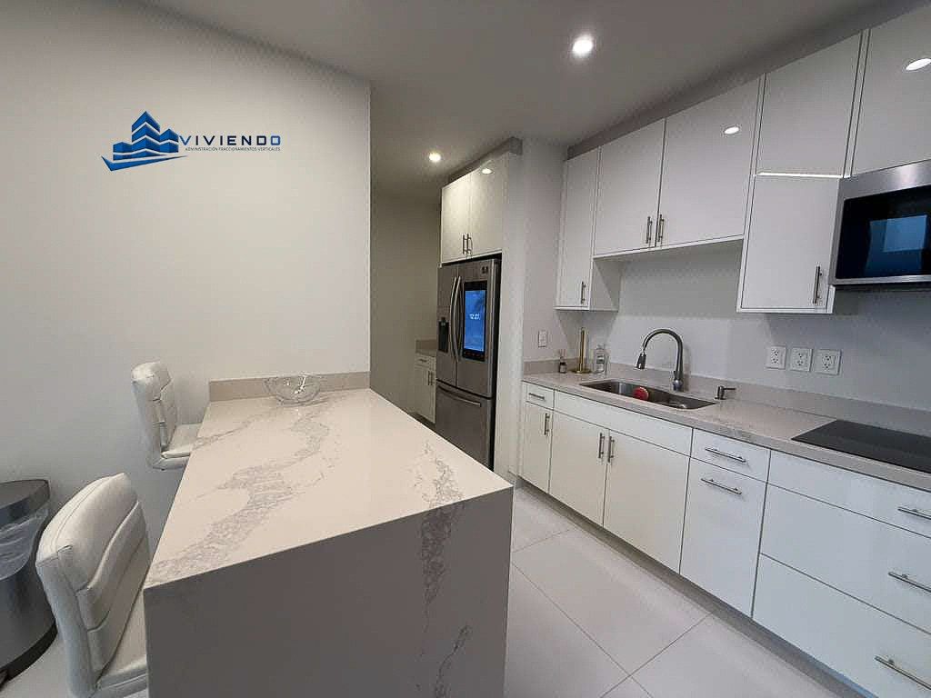 Apartamento em Agua Caliente, Tijuana, foto 3 de 10
