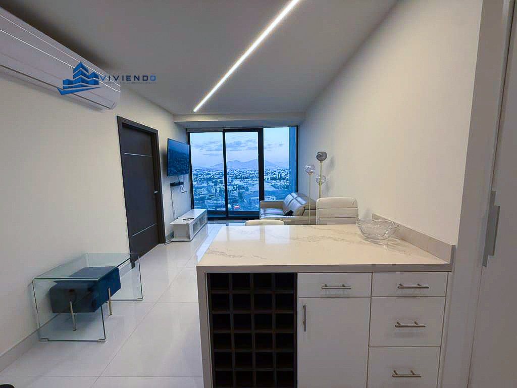 Apartamento em Agua Caliente, Tijuana, foto 4 de 10