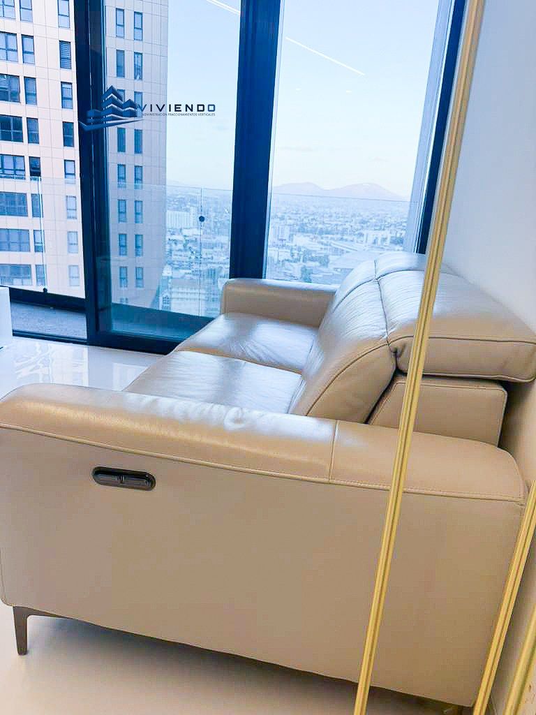 Apartamento em Agua Caliente, Tijuana, foto 5 de 10
