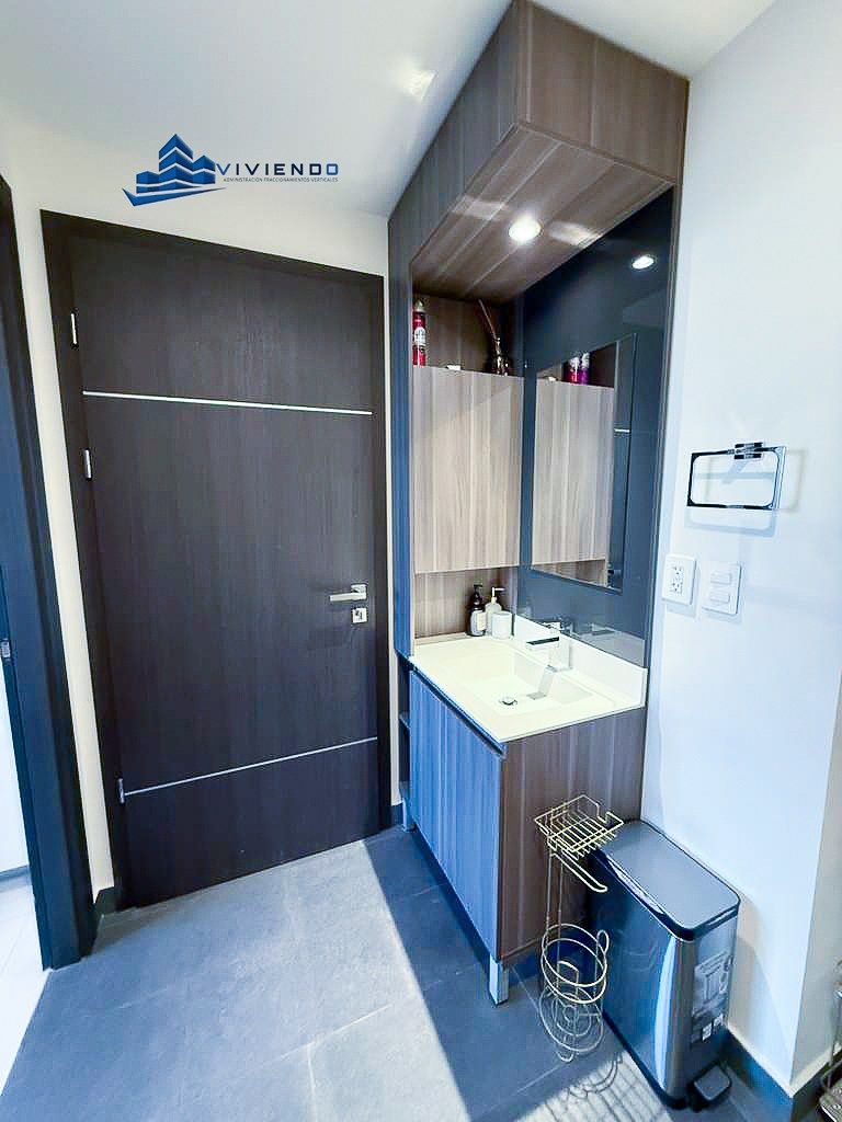 Apartamento em Agua Caliente, Tijuana, foto 6 de 10