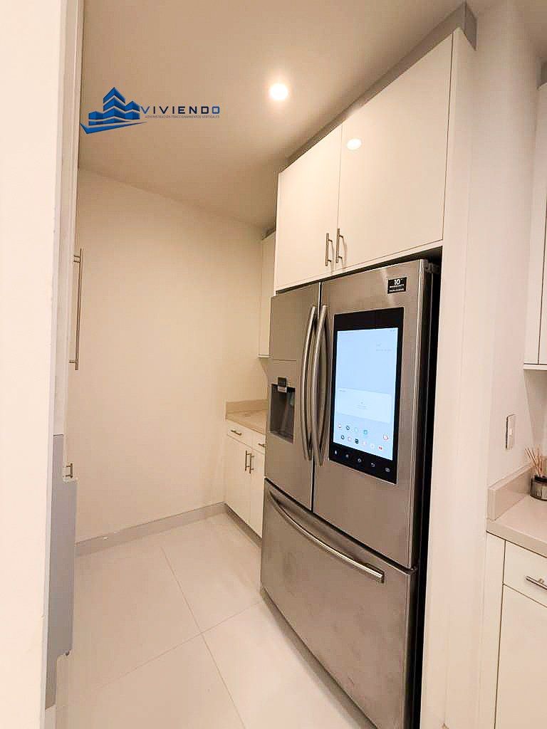 Apartamento em Agua Caliente, Tijuana, foto 7 de 10