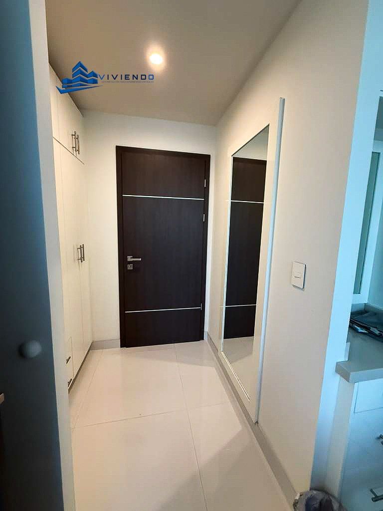 Apartamento em Agua Caliente, Tijuana, foto 8 de 10
