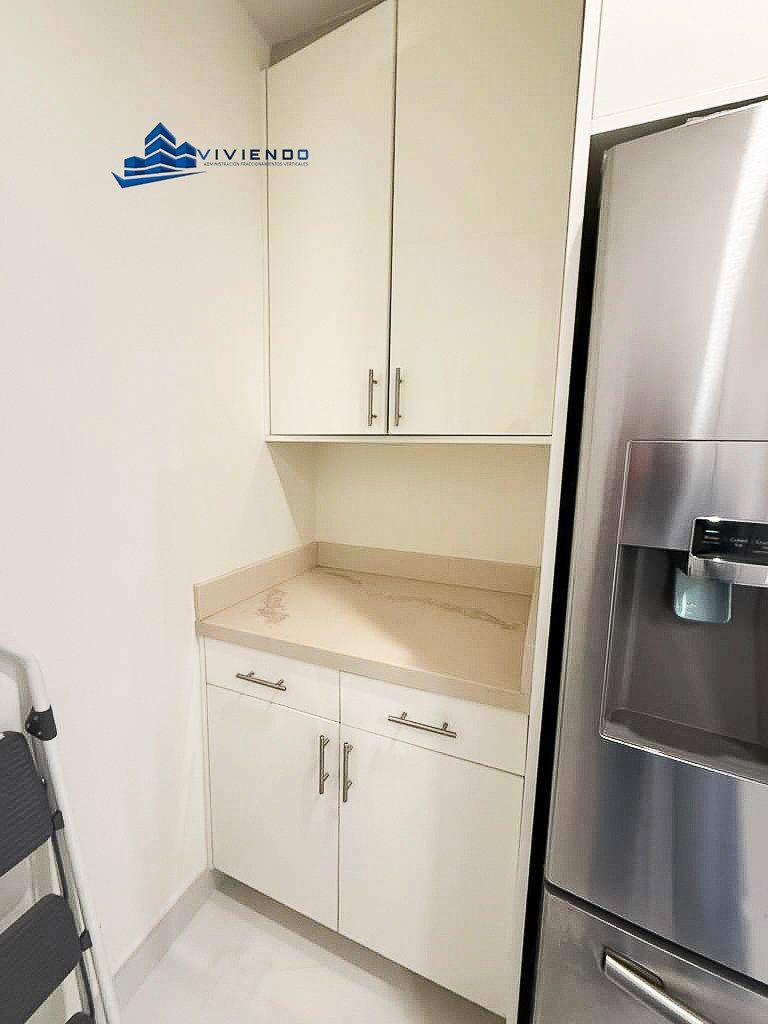Apartamento em Agua Caliente, Tijuana, foto 9 de 10