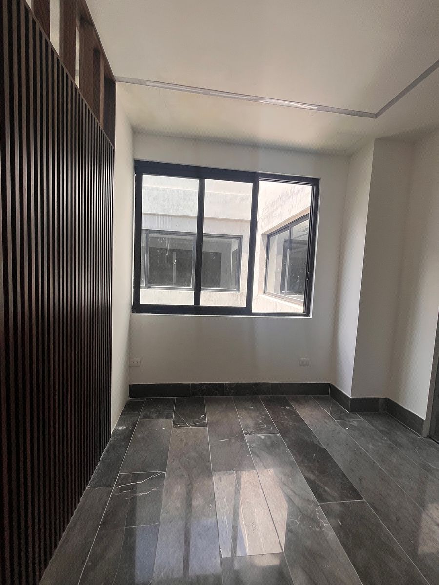 Office in México, Mérida, photo 8 of 22