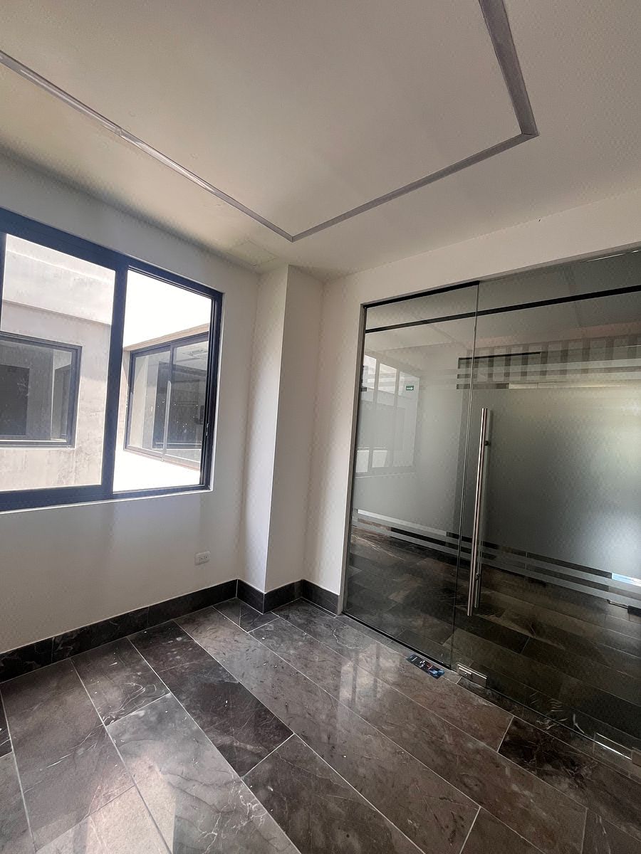Office in México, Mérida, photo 9 of 22