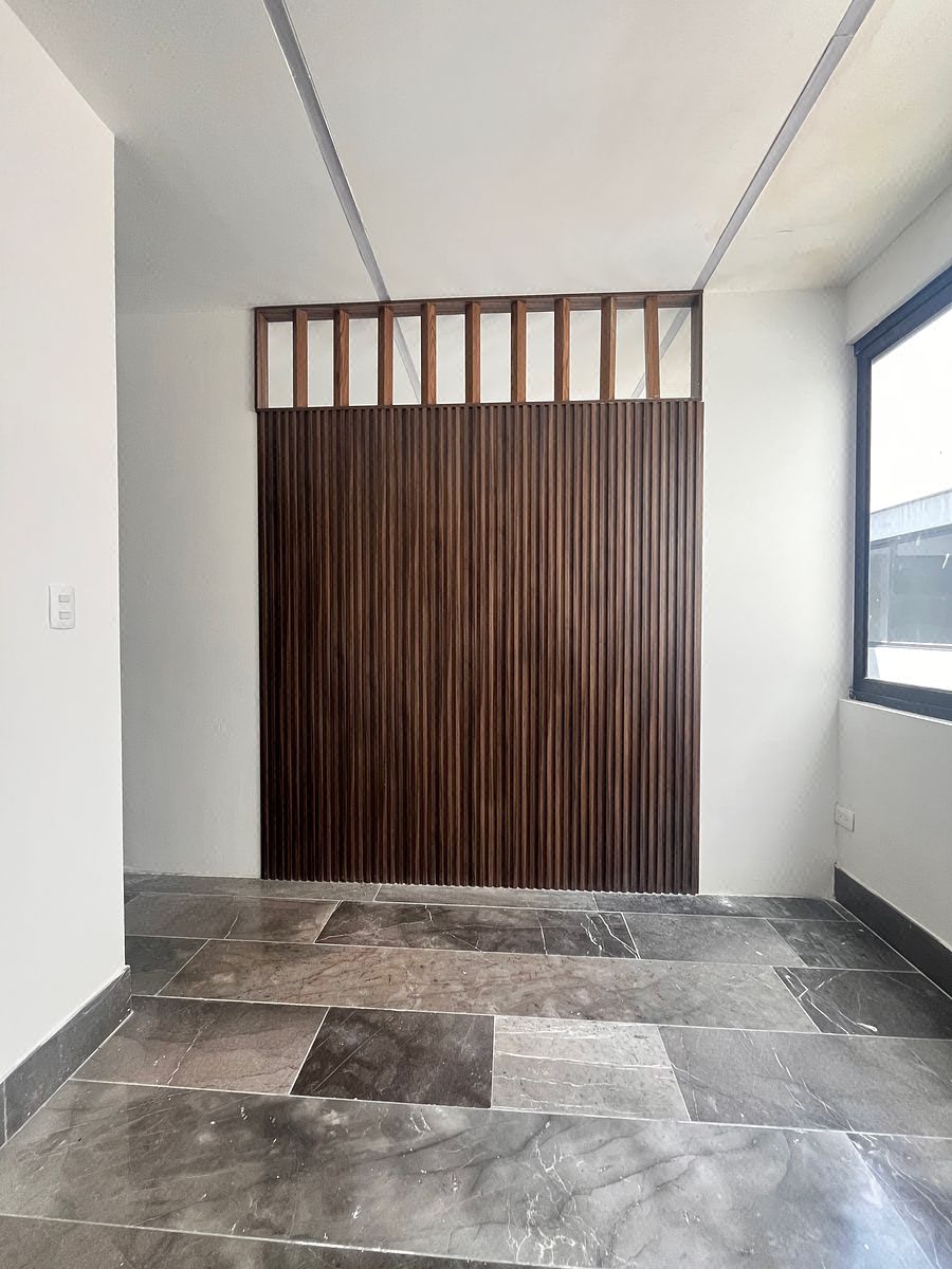 Recepción Consultorio, photo 6 of 22