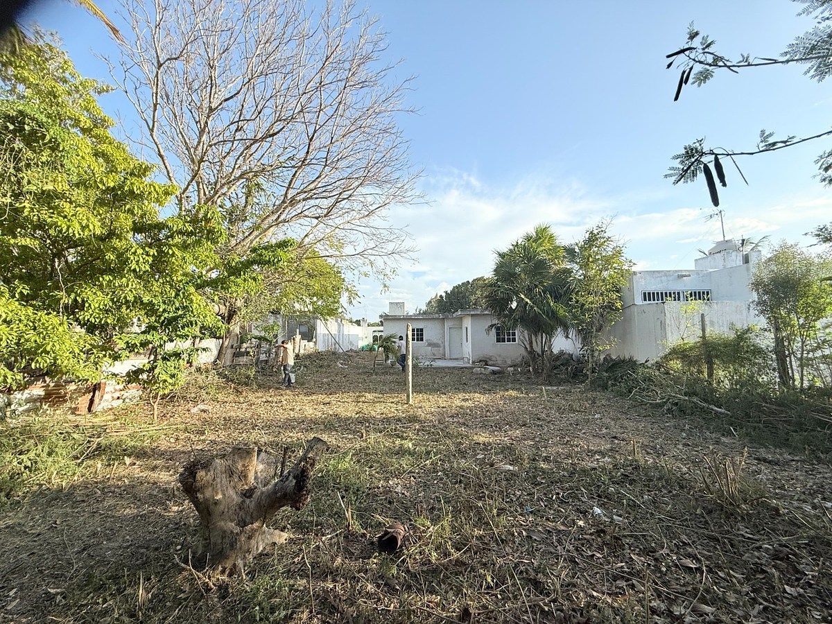Casa en Chicxulub Puerto, Progreso, foto 3 de 16