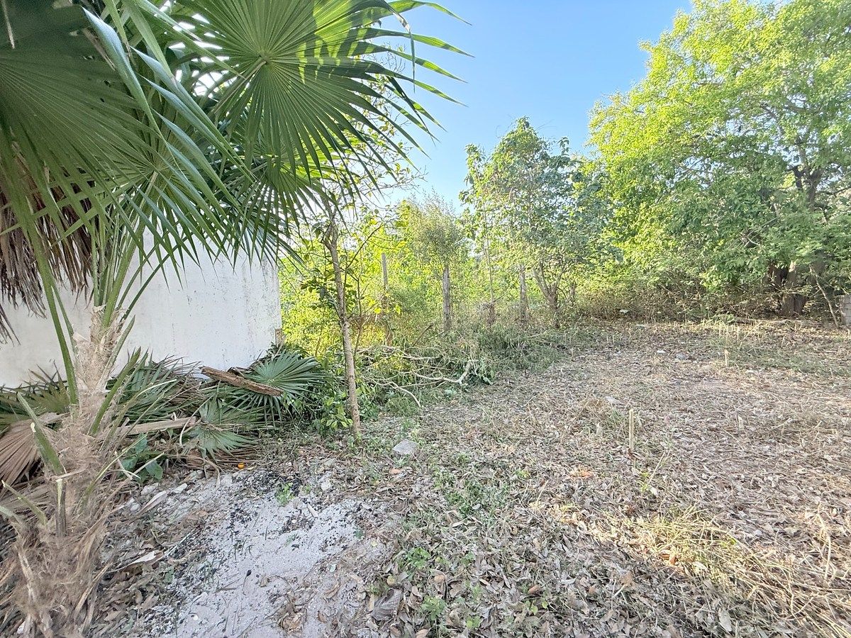 Casa en Chicxulub Puerto, Progreso, foto 4 de 16
