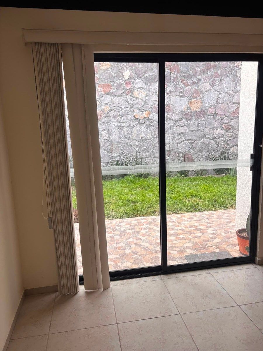Casa em condomínio fechado em Cumbres de Juriquilla, Querétaro, foto 8 de 23