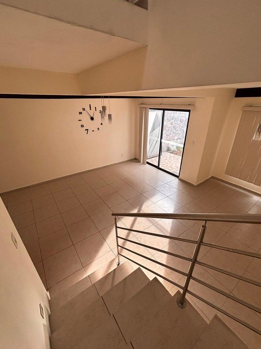 Casa em condomínio fechado em Cumbres de Juriquilla, Querétaro, foto 11 de 23