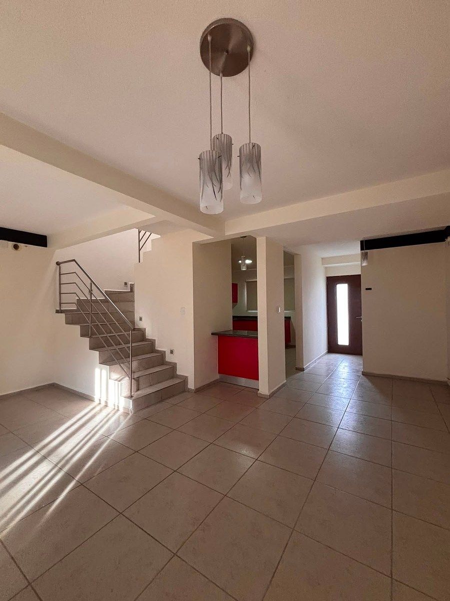 Casa em condomínio fechado em Cumbres de Juriquilla, Querétaro, foto 16 de 23