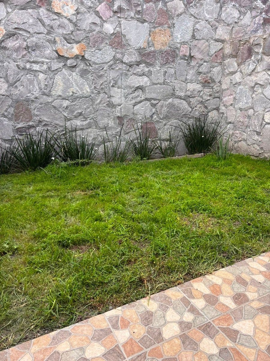 Casa em condomínio fechado em Cumbres de Juriquilla, Querétaro, foto 17 de 23