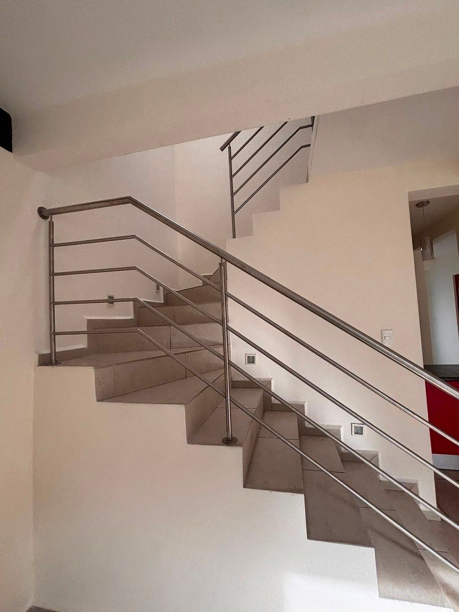 Casa em condomínio fechado em Cumbres de Juriquilla, Querétaro, foto 19 de 23