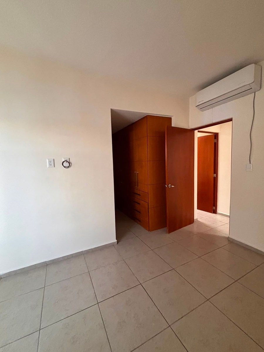 Casa em condomínio fechado em Cumbres de Juriquilla, Querétaro, foto 20 de 23