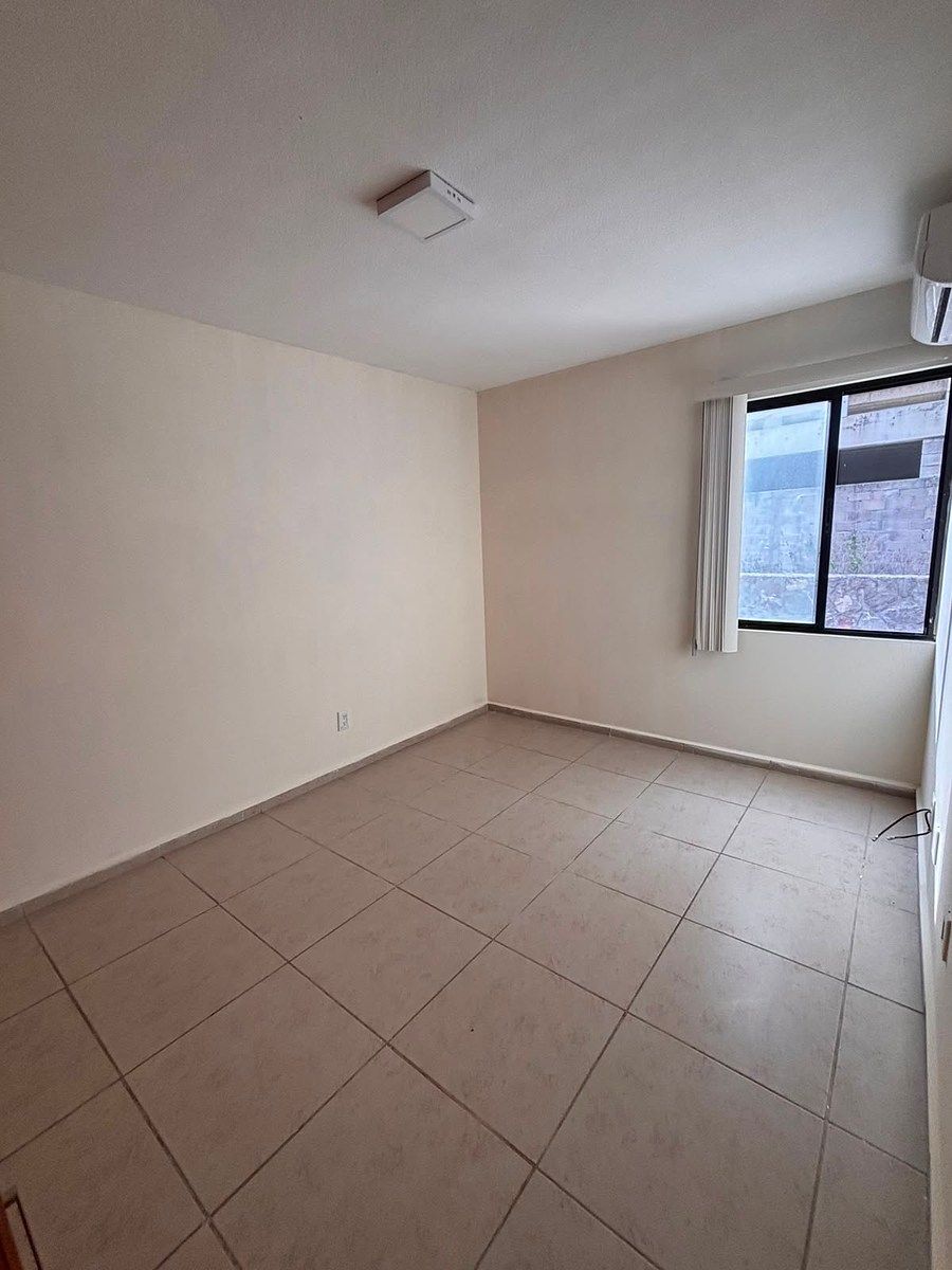 Casa em condomínio fechado em Cumbres de Juriquilla, Querétaro, foto 21 de 23