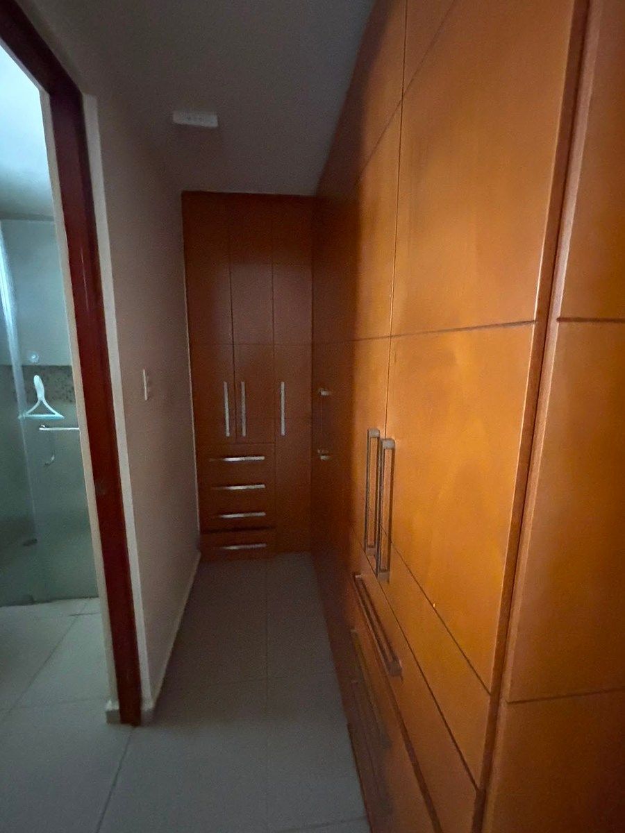 Casa em condomínio fechado em Cumbres de Juriquilla, Querétaro, foto 22 de 23