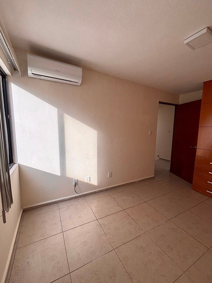 Casa em condomínio fechado em Cumbres de Juriquilla, Querétaro, foto 23 de 23