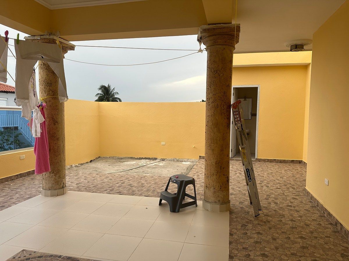 Casa en Punta Cana, foto 33 de 34