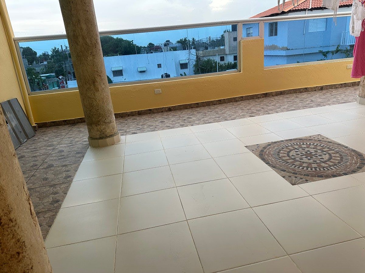 Casa en Punta Cana, foto 31 de 34