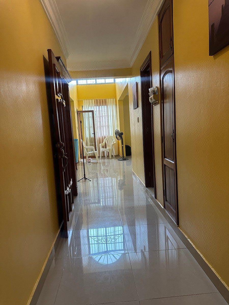 Casa en Punta Cana, foto 13 de 34