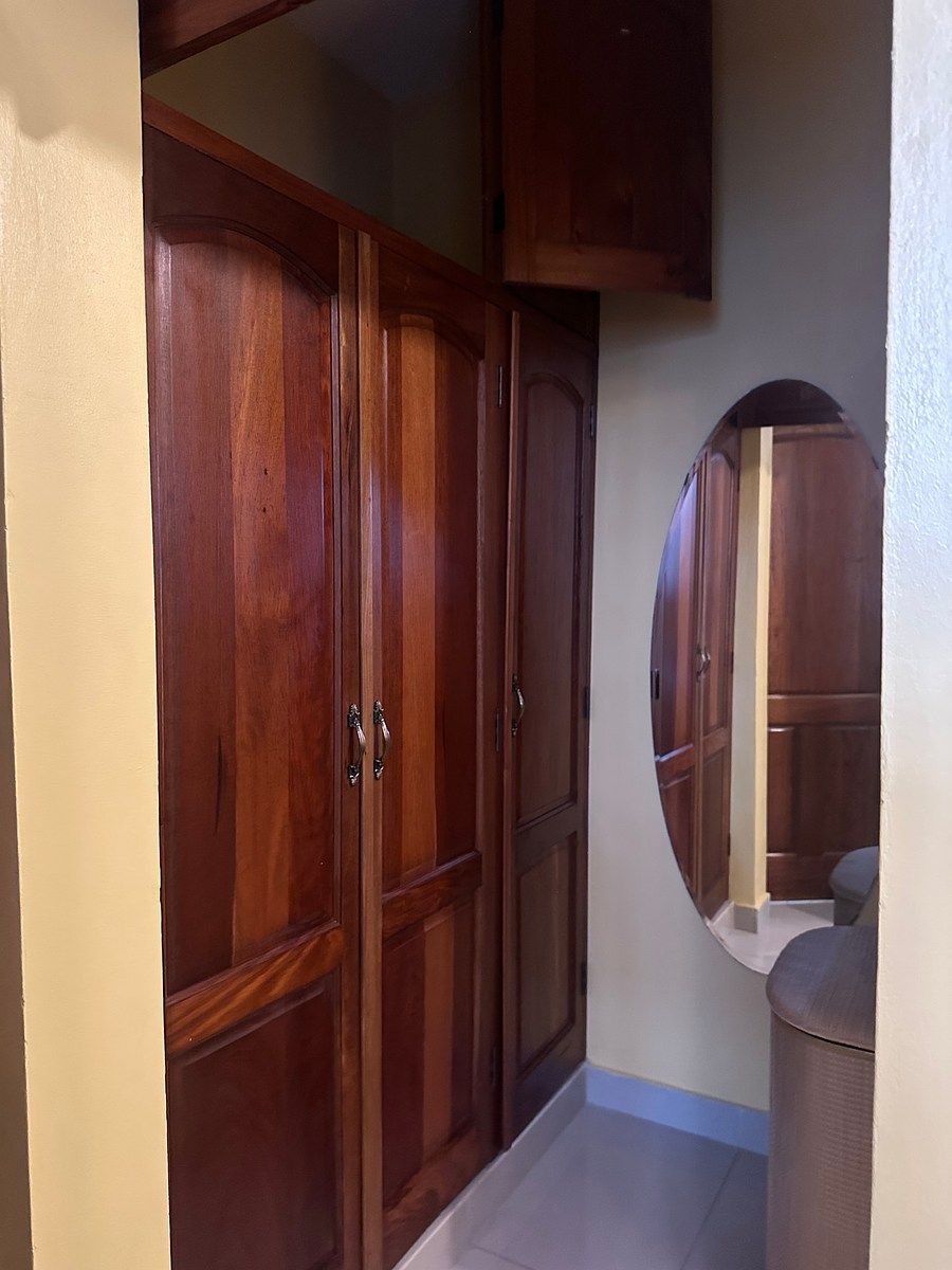Casa en Punta Cana, foto 9 de 34