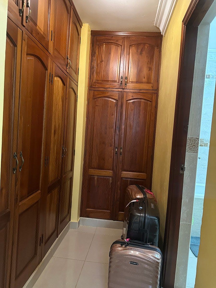 Casa en Punta Cana, foto 15 de 34