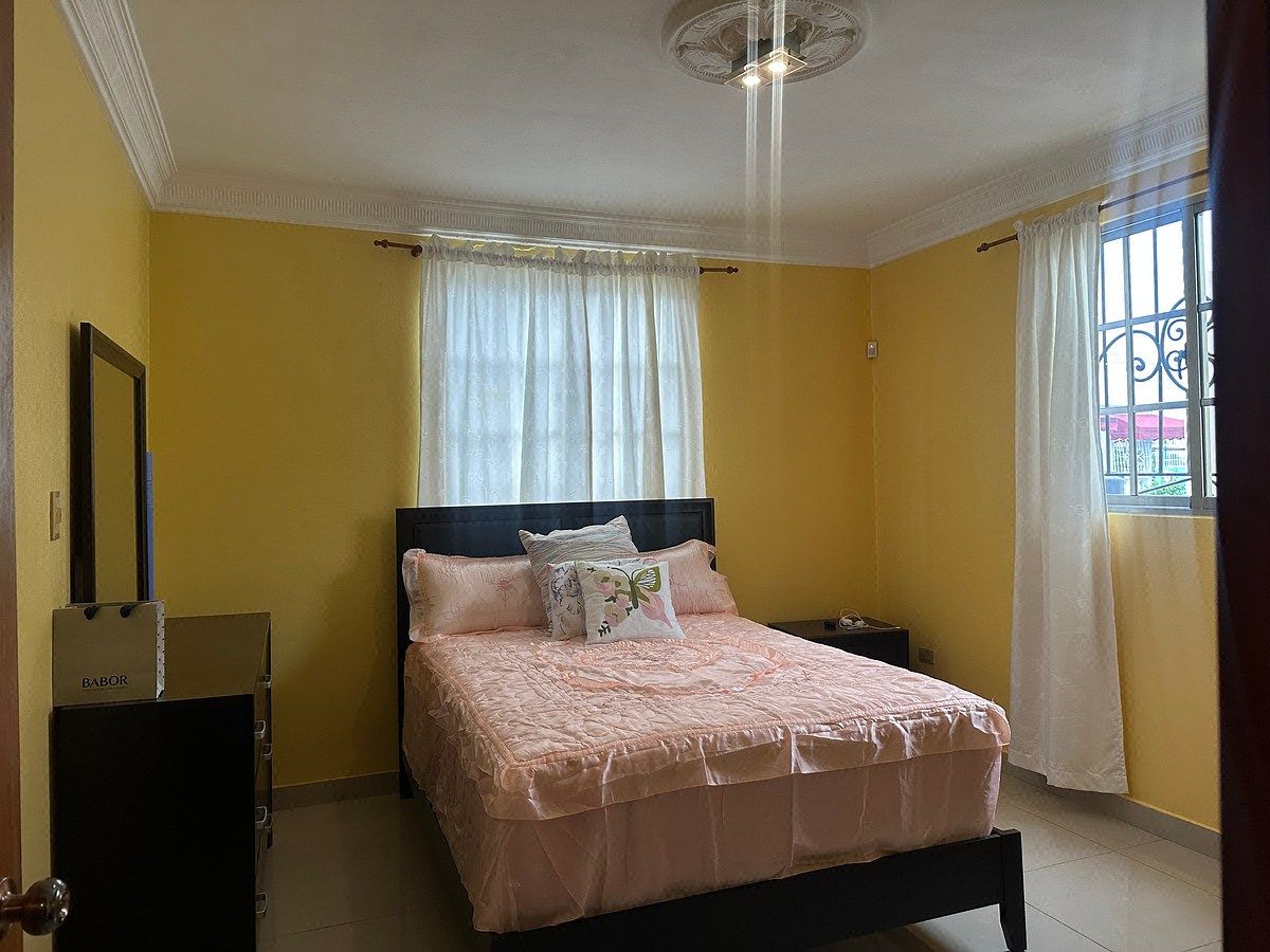 Casa en Punta Cana, foto 16 de 34