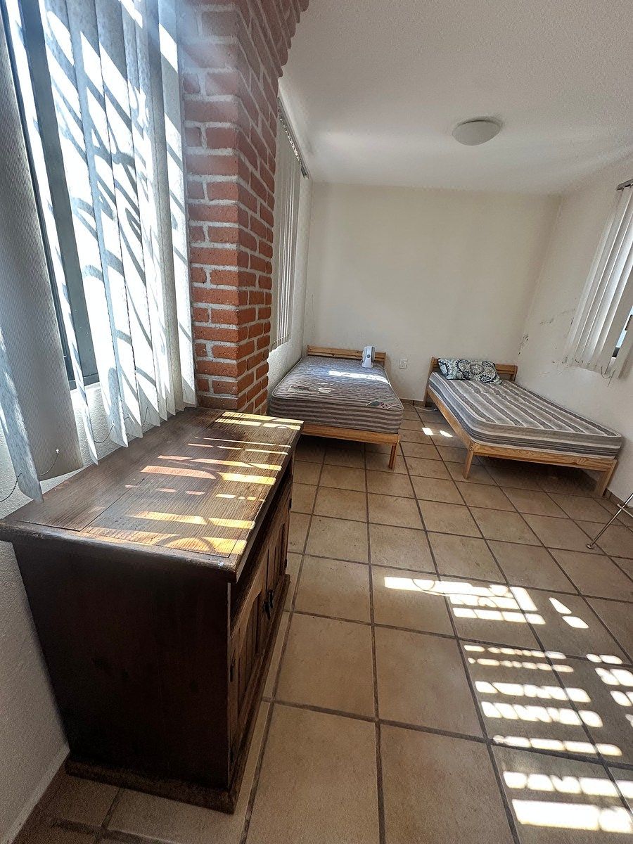 Casa em condomínio fechado em Cocoyoc, Yautepec, foto 33 de 38