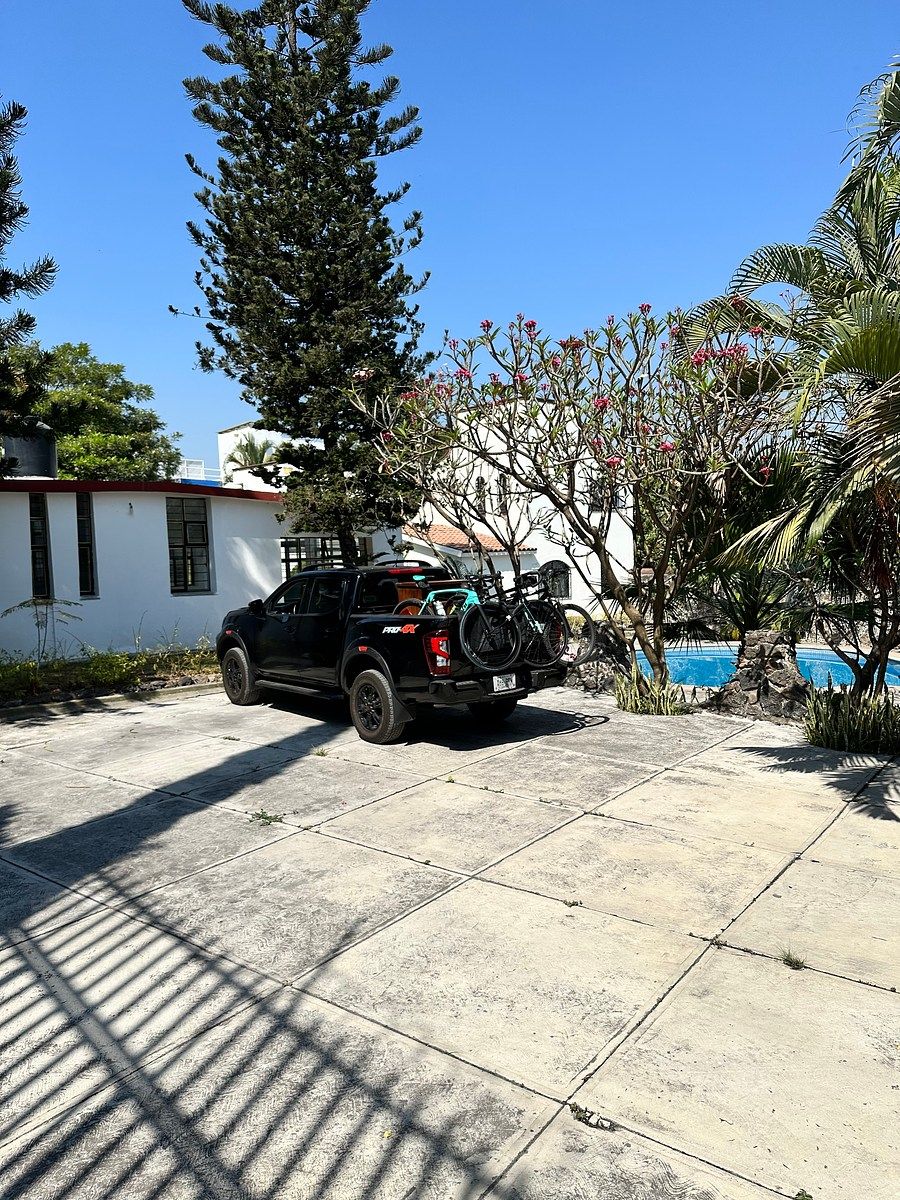 Casa em condomínio fechado em Cocoyoc, Yautepec, foto 37 de 38