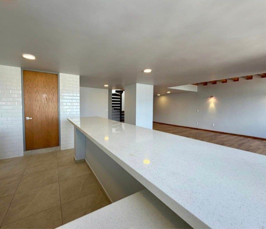 Apartment in Roma Norte, Cuauhtémoc, photo 6 of 17