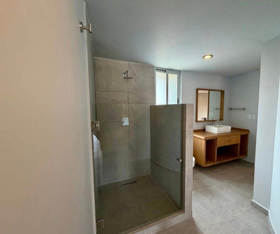 Apartment in Roma Norte, Cuauhtémoc, photo 12 of 17