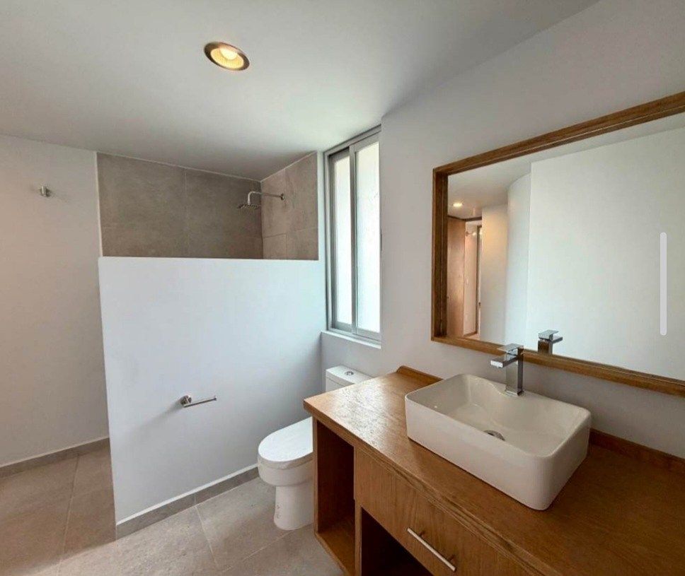 Apartment in Roma Norte, Cuauhtémoc, photo 16 of 17