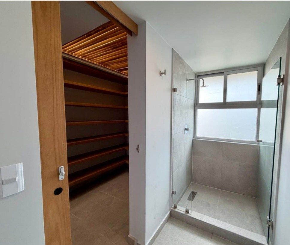 Apartment in Roma Norte, Cuauhtémoc, photo 17 of 17
