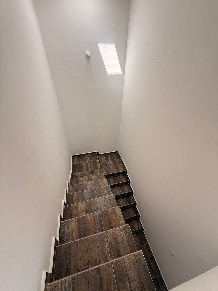 Apartamento em Fraccionamiento Arroyo del Bosque, Jesús María, foto 3 de 10