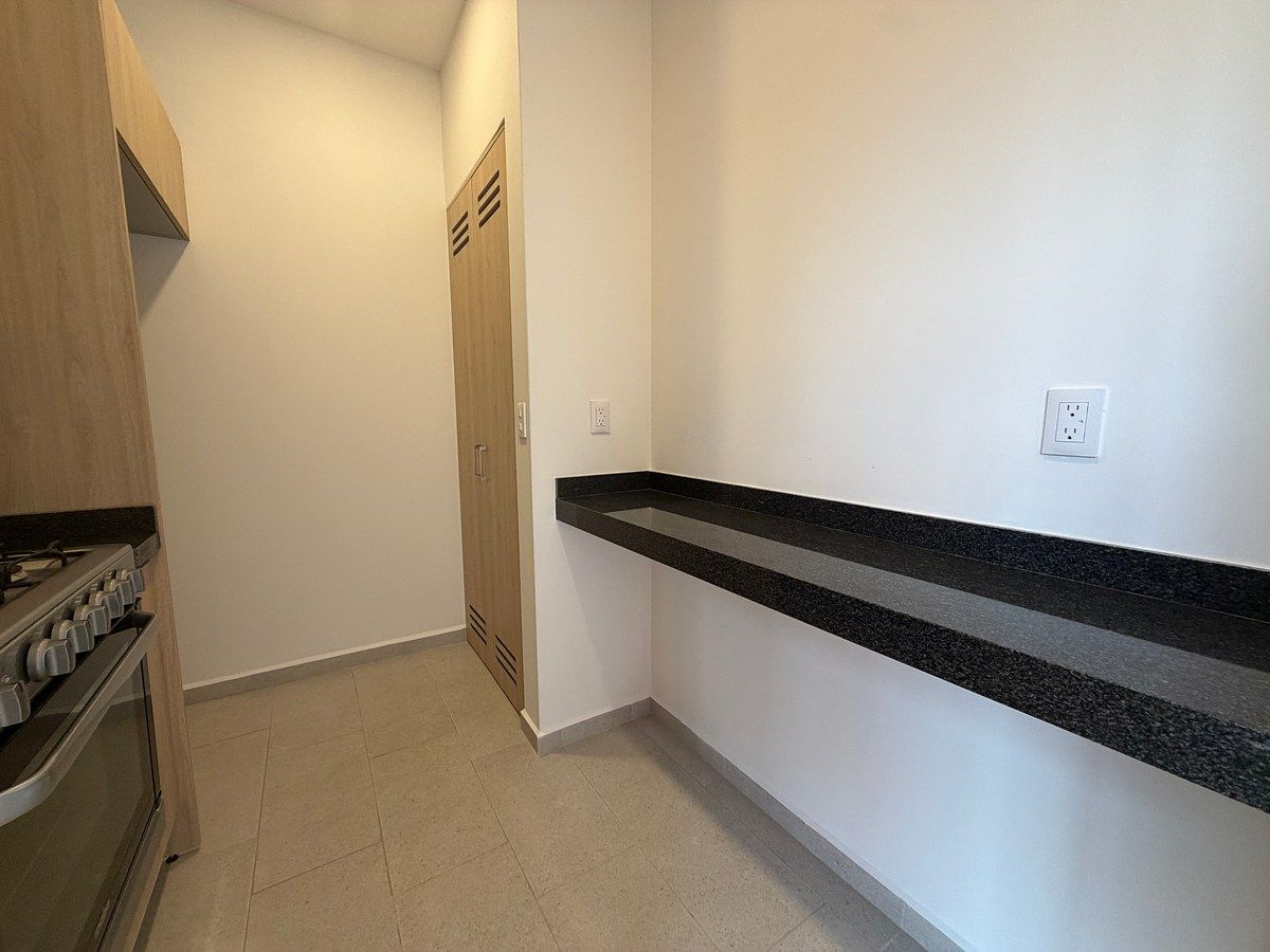Apartment in Roma Norte, Cuauhtémoc, photo 8 of 35