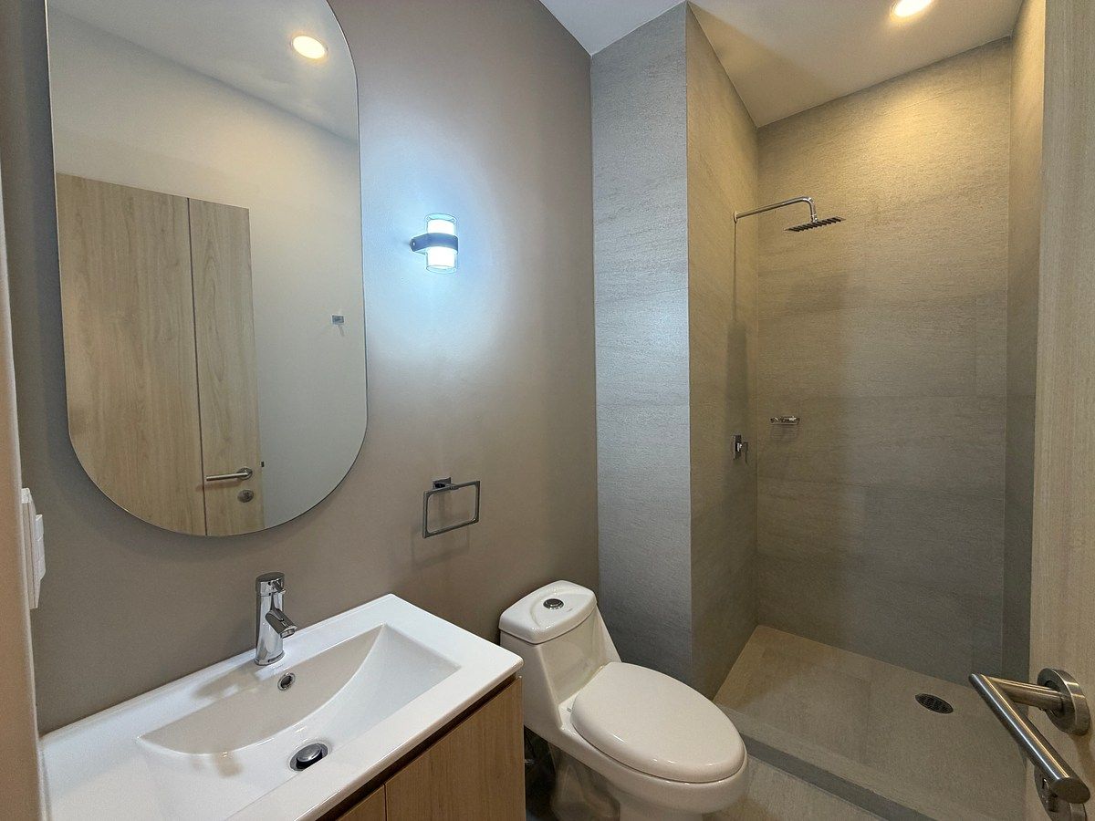 Apartment in Roma Norte, Cuauhtémoc, photo 18 of 35