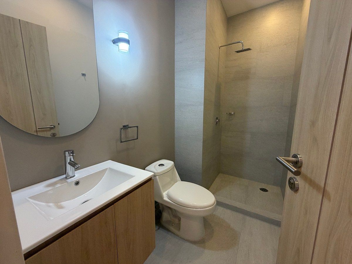 Apartment in Roma Norte, Cuauhtémoc, photo 19 of 35